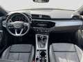 Audi Q3 35 1.5TFSI S-trc S-line AHK CAM LED virtual Schwarz - thumbnail 6