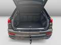 Audi Q3 35 1.5TFSI S-trc S-line AHK CAM LED virtual Schwarz - thumbnail 12