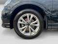 Audi Q3 35 1.5TFSI S-trc S-line AHK CAM LED virtual Schwarz - thumbnail 5