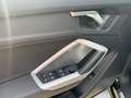 Audi Q3 35 1.5TFSI S-trc S-line AHK CAM LED virtual Schwarz - thumbnail 14