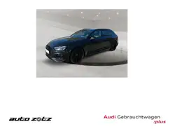 Audi RS4 RS 4 Avant RS Essentials,HUD,Kam.,Massage,PANO