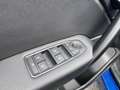Renault Captur 1.0 TCE 90CH EVOLUTION Bleu - thumbnail 9