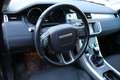 Land Rover Range Rover Evoque Pure 2,0 TD4 e-Capability Schwarz - thumbnail 15
