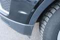 Land Rover Range Rover Evoque Pure 2,0 TD4 e-Capability Schwarz - thumbnail 11