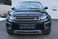 Land Rover Range Rover Evoque Pure 2,0 TD4 e-Capability Schwarz - thumbnail 2