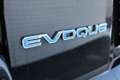 Land Rover Range Rover Evoque Pure 2,0 TD4 e-Capability Schwarz - thumbnail 34