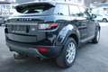 Land Rover Range Rover Evoque Pure 2,0 TD4 e-Capability Schwarz - thumbnail 5