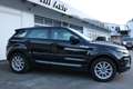Land Rover Range Rover Evoque Pure 2,0 TD4 e-Capability Schwarz - thumbnail 4