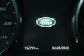 Land Rover Range Rover Evoque Pure 2,0 TD4 e-Capability Schwarz - thumbnail 17