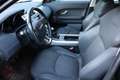 Land Rover Range Rover Evoque Pure 2,0 TD4 e-Capability Schwarz - thumbnail 14
