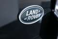 Land Rover Range Rover Evoque Pure 2,0 TD4 e-Capability Schwarz - thumbnail 33