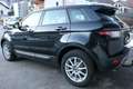 Land Rover Range Rover Evoque Pure 2,0 TD4 e-Capability Schwarz - thumbnail 7