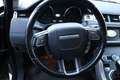 Land Rover Range Rover Evoque Pure 2,0 TD4 e-Capability Schwarz - thumbnail 16