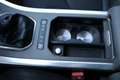 Land Rover Range Rover Evoque Pure 2,0 TD4 e-Capability Schwarz - thumbnail 20
