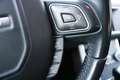 Land Rover Range Rover Evoque Pure 2,0 TD4 e-Capability Schwarz - thumbnail 31