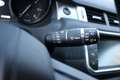 Land Rover Range Rover Evoque Pure 2,0 TD4 e-Capability Schwarz - thumbnail 29