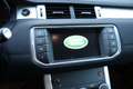 Land Rover Range Rover Evoque Pure 2,0 TD4 e-Capability Schwarz - thumbnail 18