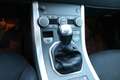 Land Rover Range Rover Evoque Pure 2,0 TD4 e-Capability Schwarz - thumbnail 19