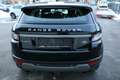 Land Rover Range Rover Evoque Pure 2,0 TD4 e-Capability Schwarz - thumbnail 6