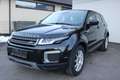 Land Rover Range Rover Evoque Pure 2,0 TD4 e-Capability Schwarz - thumbnail 9