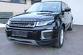 Land Rover Range Rover Evoque Pure 2,0 TD4 e-Capability Schwarz - thumbnail 1