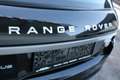 Land Rover Range Rover Evoque Pure 2,0 TD4 e-Capability Schwarz - thumbnail 32