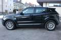 Land Rover Range Rover Evoque Pure 2,0 TD4 e-Capability Schwarz - thumbnail 8