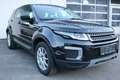 Land Rover Range Rover Evoque Pure 2,0 TD4 e-Capability Schwarz - thumbnail 3