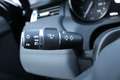 Land Rover Range Rover Evoque Pure 2,0 TD4 e-Capability Schwarz - thumbnail 28