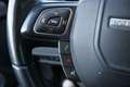 Land Rover Range Rover Evoque Pure 2,0 TD4 e-Capability Schwarz - thumbnail 27