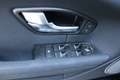 Land Rover Range Rover Evoque Pure 2,0 TD4 e-Capability Schwarz - thumbnail 21