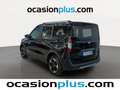 Ford Tourneo Courier 1.0 Ecoboost Active Negro - thumbnail 4