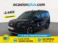 Ford Tourneo Courier 1.0 Ecoboost Active Negro - thumbnail 1