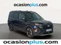 Ford Tourneo Courier 1.0 Ecoboost Active Negro - thumbnail 2