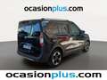 Ford Tourneo Courier 1.0 Ecoboost Active Negro - thumbnail 3