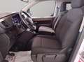 Toyota Proace verso 1.5d 120cv s&s l0 executive 5p 8p.ti e6d Blanc - thumbnail 10