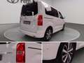 Toyota Proace verso 1.5d 120cv s&s l0 executive 5p 8p.ti e6d Blanc - thumbnail 15