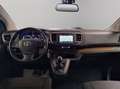 Toyota Proace verso 1.5d 120cv s&s l0 executive 5p 8p.ti e6d Blanc - thumbnail 8