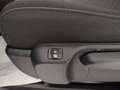 Toyota Proace verso 1.5d 120cv s&s l0 executive 5p 8p.ti e6d Blanc - thumbnail 13