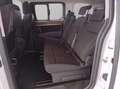 Toyota Proace verso 1.5d 120cv s&s l0 executive 5p 8p.ti e6d Blanc - thumbnail 9