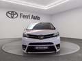 Toyota Proace verso 1.5d 120cv s&s l0 executive 5p 8p.ti e6d Blanc - thumbnail 5