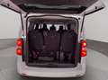 Toyota Proace verso 1.5d 120cv s&s l0 executive 5p 8p.ti e6d Blanc - thumbnail 17
