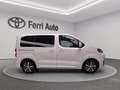 Toyota Proace verso 1.5d 120cv s&s l0 executive 5p 8p.ti e6d Blanc - thumbnail 16