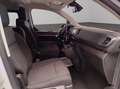 Toyota Proace verso 1.5d 120cv s&s l0 executive 5p 8p.ti e6d Blanc - thumbnail 6