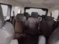 Toyota Proace verso 1.5d 120cv s&s l0 executive 5p 8p.ti e6d Blanc - thumbnail 7