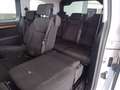 Toyota Proace verso 1.5d 120cv s&s l0 executive 5p 8p.ti e6d Blanc - thumbnail 14