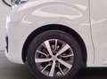 Toyota Proace verso 1.5d 120cv s&s l0 executive 5p 8p.ti e6d Blanc - thumbnail 12