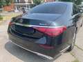 Mercedes-Benz S 350 S Lunga 350 d Business 4matic auto Nero - thumbnail 8