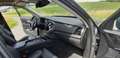 Volvo XC90 XC90 B6 B AWD Geartronic Inscription Grau - thumbnail 10