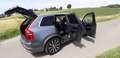 Volvo XC90 XC90 B6 B AWD Geartronic Inscription Grau - thumbnail 14